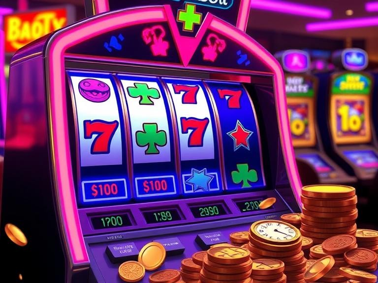 djbet33