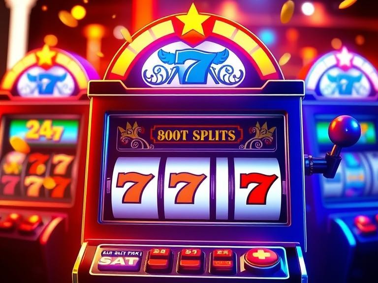 djbet33