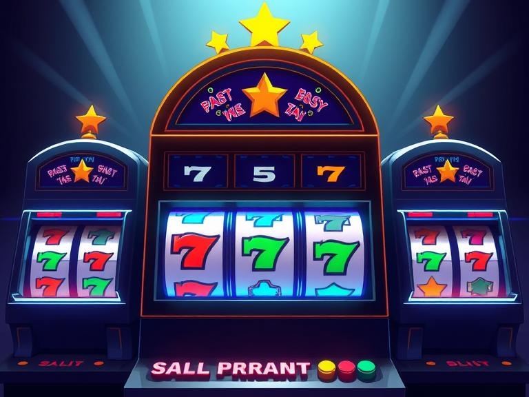djbet33
