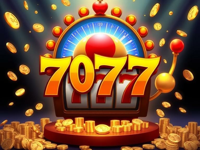 djbet33