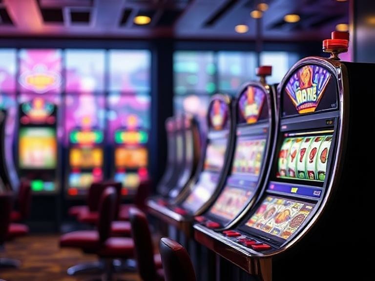 djbet33