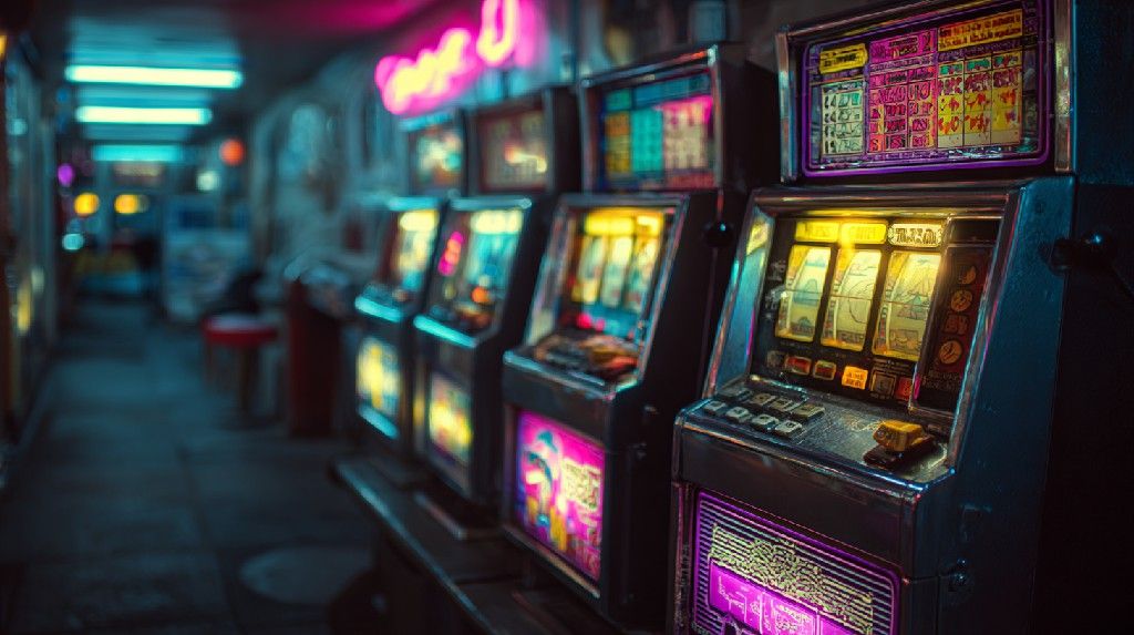 djbet33
