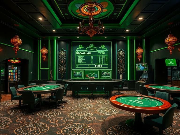 djbet33