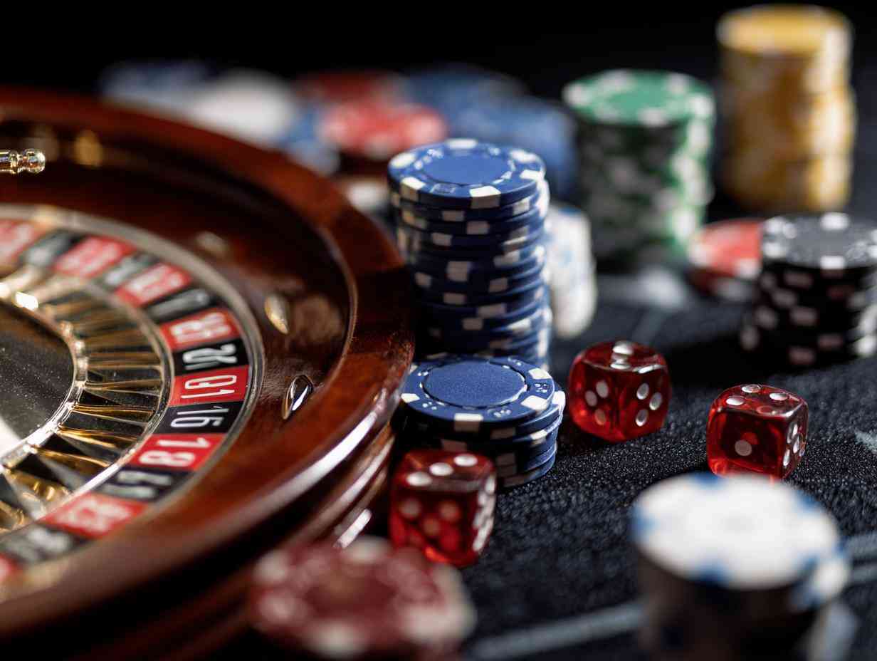 djbet33