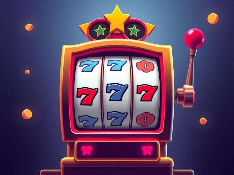 djbet33