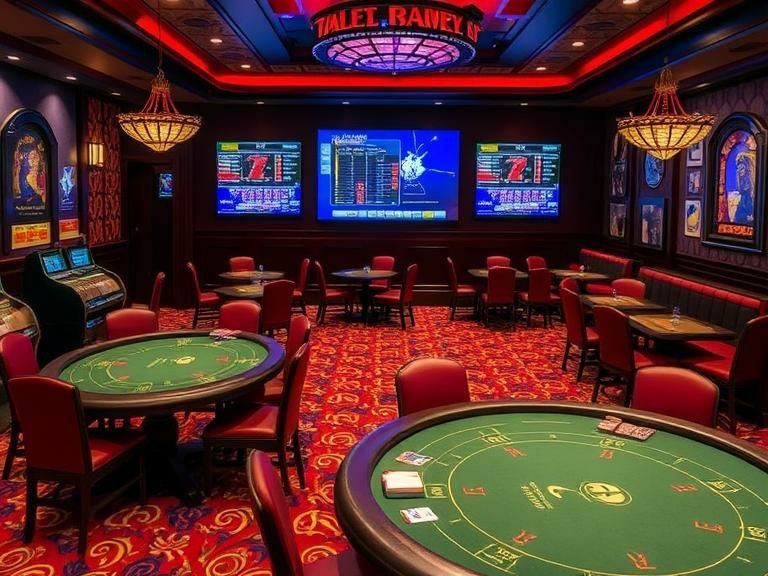 djbet33