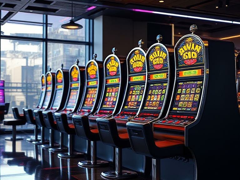 djbet33
