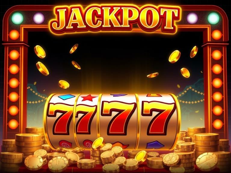 djbet33