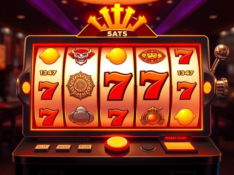 djbet33