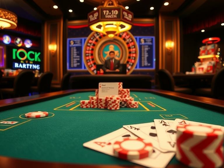 djbet33