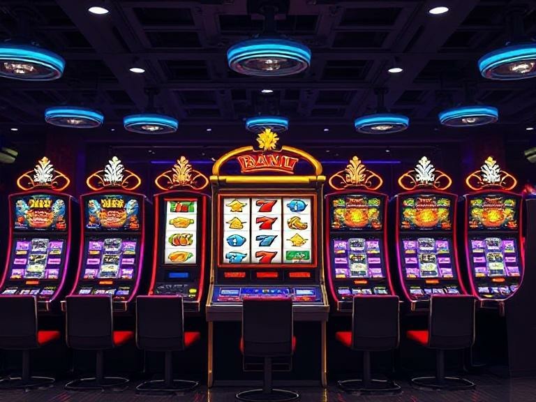 djbet33