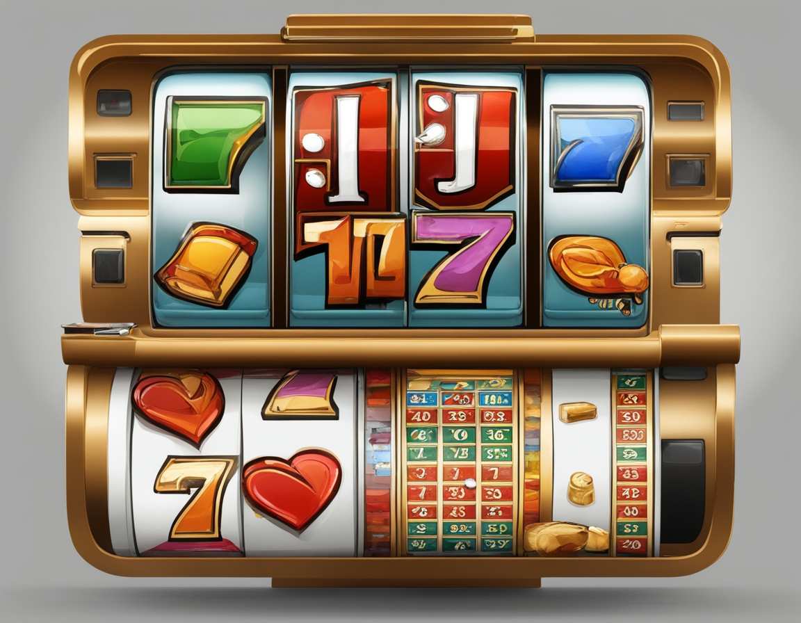 djbet33