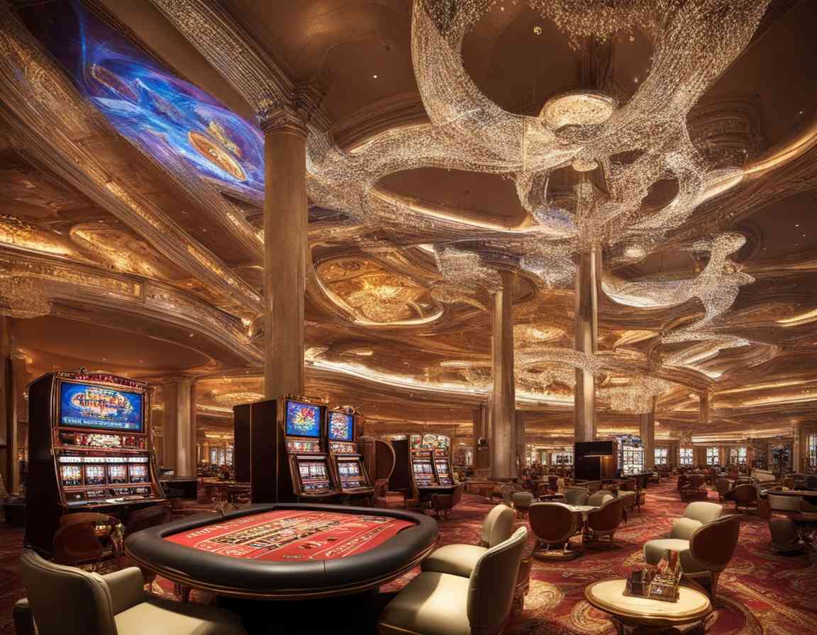 djbet33