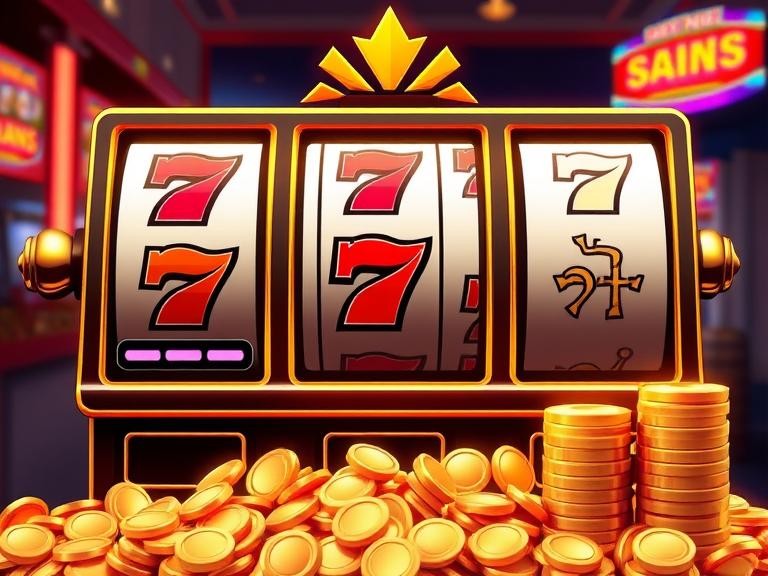 djbet33