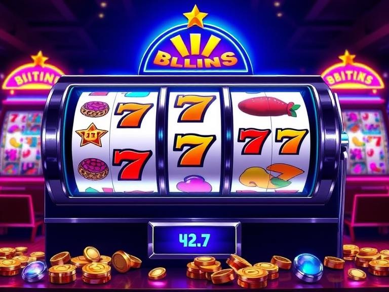 djbet33