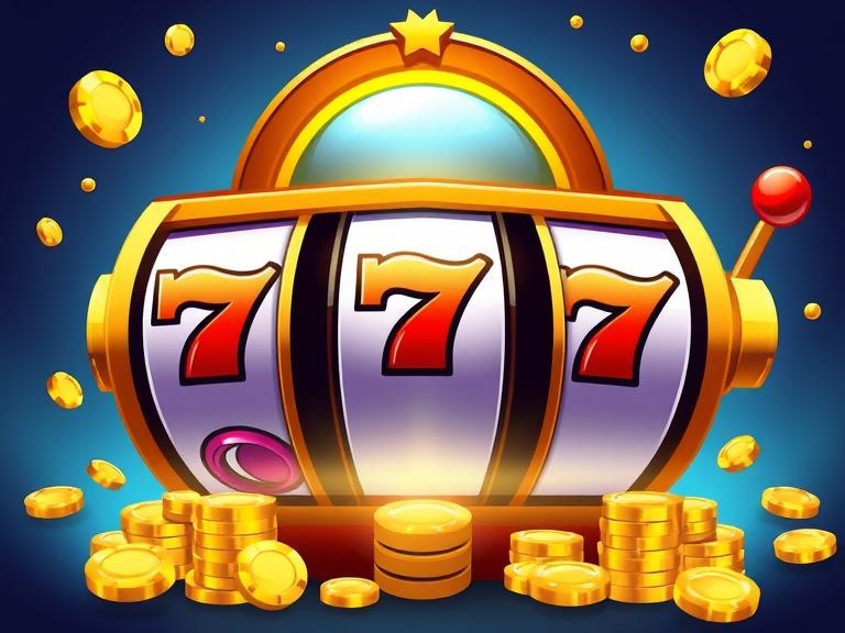djbet33