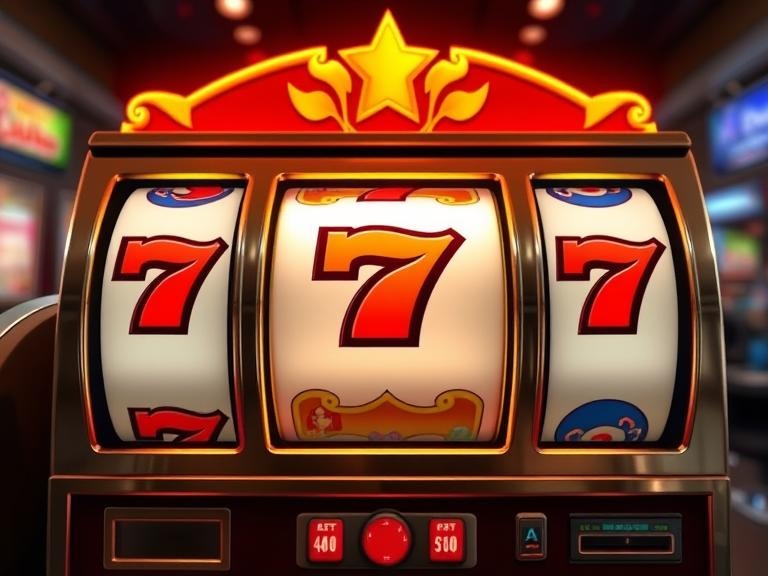djbet33