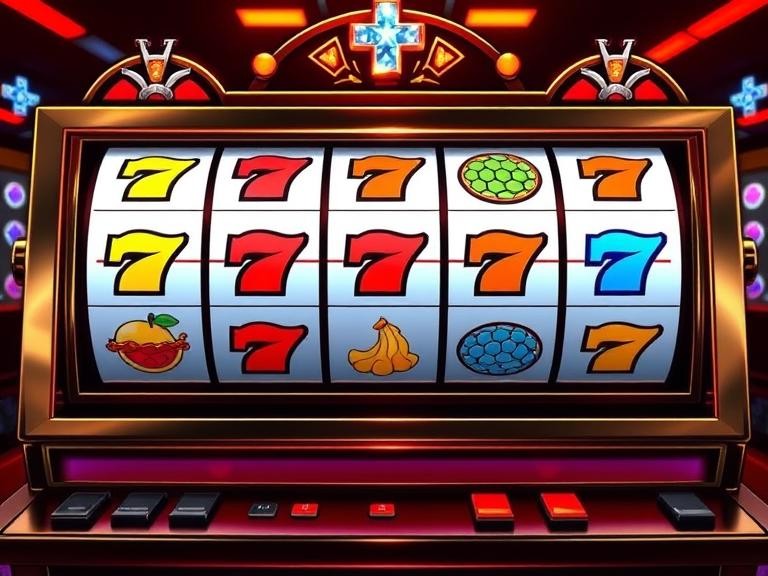 djbet33