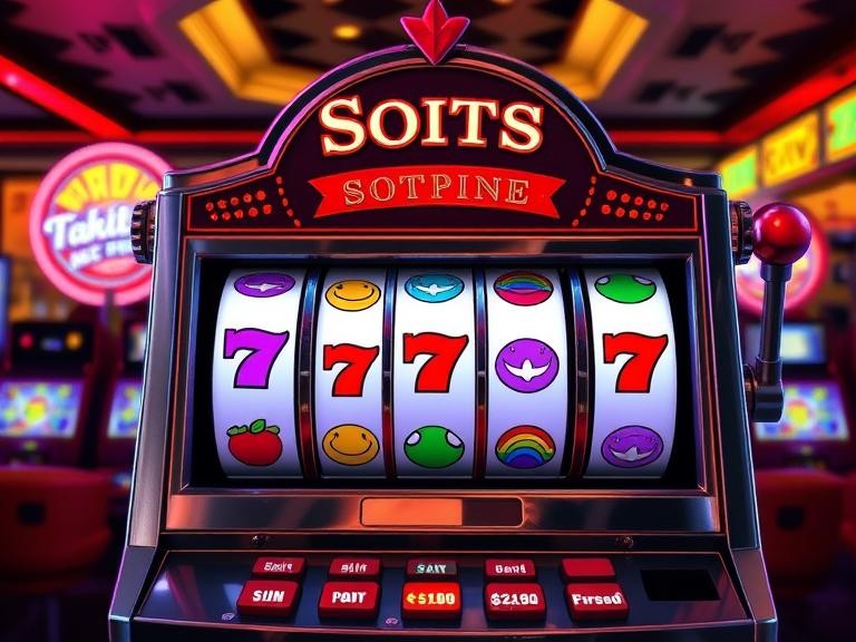 djbet33