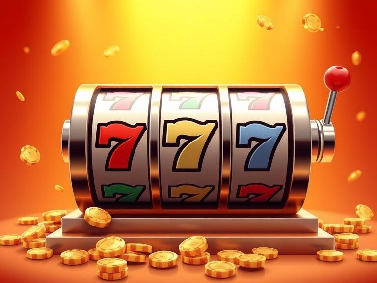 djbet33