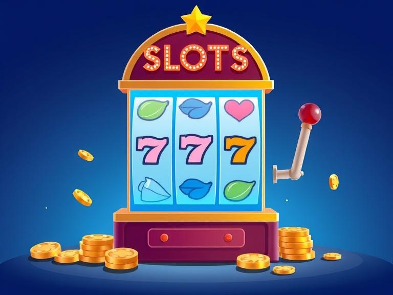 djbet33