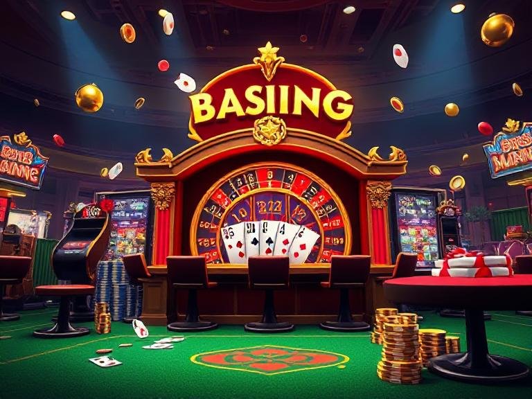 djbet33