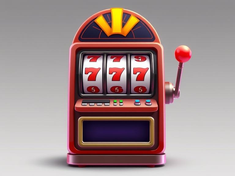 djbet33