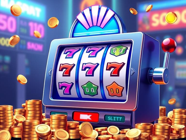 djbet33
