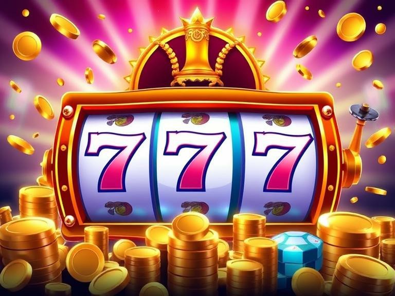 djbet33