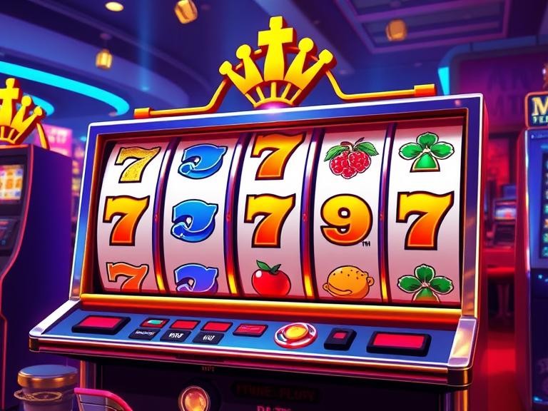 djbet33