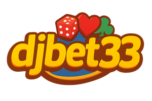 DJBet33